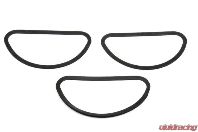 Holley GASKET - AIR CLEANER - 108-71