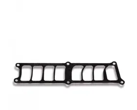 Holley GASKET - SYSTEMAX MANIFOLD Lower and Upper
