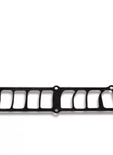 Holley GASKET - SYSTEMAX MANIFOLD Lower and Upper                                     - 108-80 - Image 2