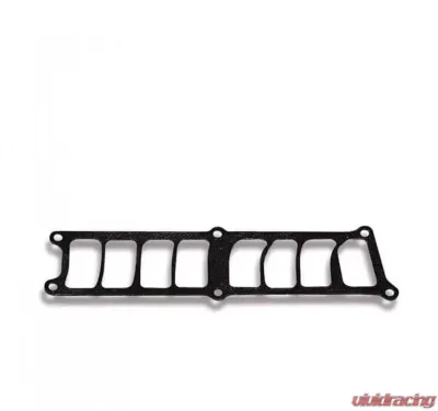 Holley GASKET - SYSTEMAX MANIFOLD Lower and Upper - 108-80