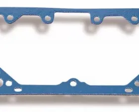 Holley GASKETS-BLUE NON-STICK
