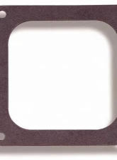 Holley GASKET - FLANGE                                     - 108-84-2 - Image 2