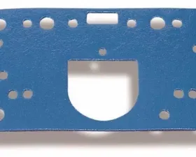 Holley GASKETS-BLUE NON-STICK