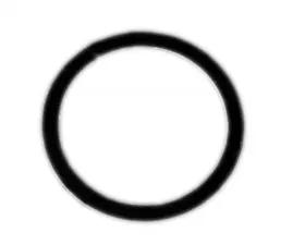 Holley GASKET