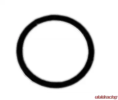 Holley GASKET - 108-8