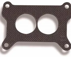 Holley GASKET - FLANGE