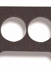 Holley GASKET - FLANGE                                     - 108-9 - Image 2