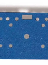 Holley GASKETS (BLUE NON-STICK)                                     - 108-90-2 - Image 2