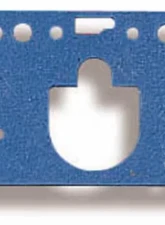 Holley GASKETS (BLUE NON-STICK)                                     - 108-91-2 - Image 2