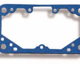 Holley GASKETS-BLUE NON-STICK