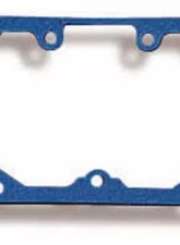 Holley GASKETS-BLUE NON-STICK                                     - 108-92-2 - Image 2