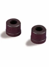 Holley TRANSFER TUBE SEAL                                     - 108-97 - Image 2