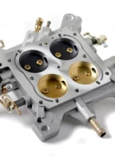 Holley THROTTLE BODY KIT, 0-80770                                     - 112-115 - Image 2