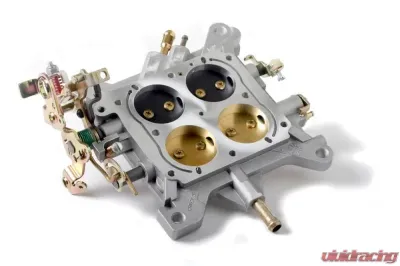 Holley THROTTLE BODY KIT, 0-80770 - 112-115