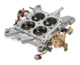 Holley THROTTLE BODY KIT, 0-4779