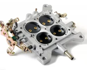 Holley THROTTLE BODY KIT, 0-3310/80508
