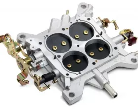 Holley THROTTLE BODY KIT, 0-4781