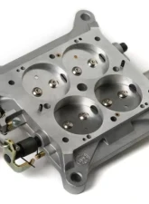 Holley THROTTLE BODY KIT, 0-80541-1                                     - 112-121 - Image 2
