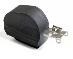 Holley S/H NITROPHYL FLOAT