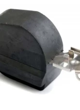 Holley S/H NITROPHYL FLOAT                                     - 116-1 - Image 2