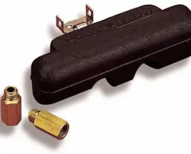 Holley NOTCHED FLOAT KIT