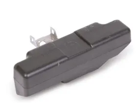 Holley WEDGE FLOAT - PRI