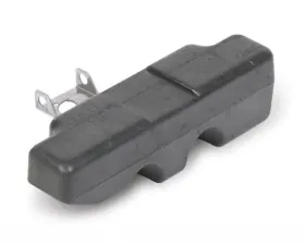 Holley WEDGE FLOAT - SEC