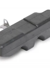Holley WEDGE FLOAT - SEC W/JET EXT                                     - 116-15 - Image 2