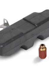 Holley WEDGE FLOAT - SEC W/JET EXT                                     - 116-15 - Image 2