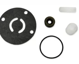 Holley 12-125 AND 12-150 SEAL KIT