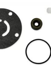 Holley 12-125 AND 12-150 SEAL KIT                                     - 12-126 - Image 7