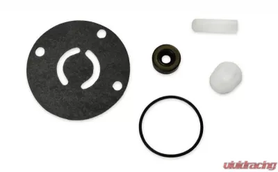 Holley 12-125 AND 12-150 SEAL KIT - 12-126