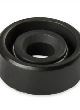 Holley 12-125 AND 12-150 SEAL KIT                                     - 12-126 - Image 5