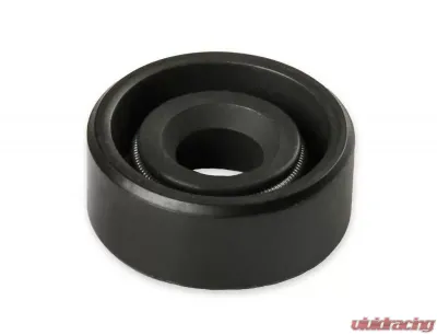 Holley 12-125 AND 12-150 SEAL KIT - 12-126