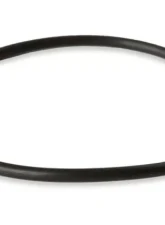 Holley 12-125 AND 12-150 SEAL KIT                                     - 12-126 - Image 6