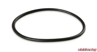 Holley 12-125 AND 12-150 SEAL KIT - 12-126