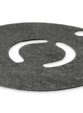 Holley 12-125 AND 12-150 SEAL KIT                                     - 12-126 - Image 7