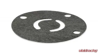 Holley 12-125 AND 12-150 SEAL KIT - 12-126