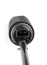 Holley DIE CAST RETROFIT CARB PUMP HNGR                                     - 12-129 - Image 6