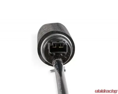 Holley DIE CAST RETROFIT CARB PUMP HNGR - 12-129