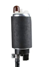 Holley DIE CAST RETROFIT CARB PUMP HNGR                                     - 12-129 - Image 7