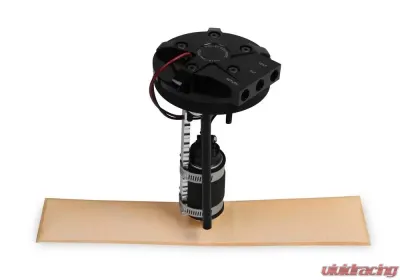 Holley IN-TANK RETRO-FIT FUEL MODULES 255 LPH - 12-130