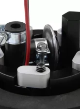 Holley IN-TANK RETRO-FIT FUEL MODULES 255 LPH                                     - 12-130 - Image 3