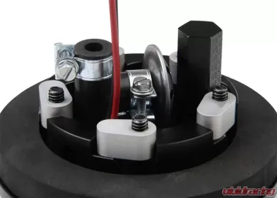 Holley IN-TANK RETRO-FIT FUEL MODULES 255 LPH - 12-130