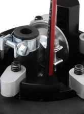 Holley IN-TANK RETRO-FIT FUEL MODULES 255 LPH                                     - 12-130 - Image 4