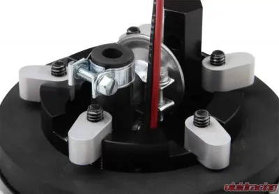 Holley IN-TANK RETRO-FIT FUEL MODULES 255 LPH - 12-130