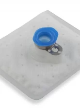 Holley 6 BOLT FLANGE 255 LPH TI PUMP HANGER SIN                                     - 12-139 - Image 7