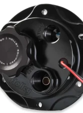 Holley 6 BOLT FLANGE 450 LPH PUMP HANGER SINGLE                                     - 12-141 - Image 6