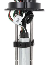 Holley 12 BOLT FLANGE VR PUMP (DUAL)                                     - 12-149 - Image 7