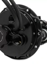 Holley 12 BOLT FLANGE VR PUMP (DUAL)                                     - 12-149 - Image 6